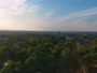 Panorama miasta