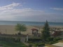 Sunny Beach - Bellevue
