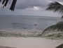 Zanzibar - Nungwi - Beach