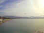 Sardinia - Cagliari - Poetto - Il Lido