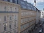 Vienna - Kohlmarkt