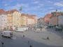Graz - Hauptplatz