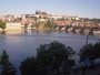 Praga - Most Karola