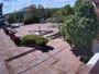 Sredets - Market Square