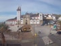 Candelaria - Plaza de la Patrona de Canarias