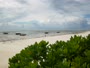 Zanzibar - Jambiani Beach
