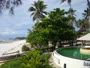 Zanzibar - Michamvi-Pingwe Beach