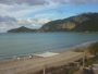 Corfu - Agios Georgios - Beach