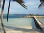 Kudafolhudhoo - Nika Island Resort