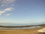 Gran Canaria - Maspalomas - Meloneras