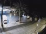 La Palma - Los Llanos de Aridane - Plaza De España