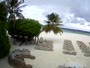 Noonu Atoll - Orivaru - Robinson Noonu
