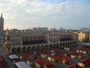 Rynek Główny - Sukiennice