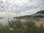 Rhodes - Lindos Beach