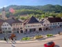 Kindberg - Innenstadt