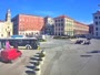 Split - Trg Republike