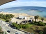 Bari - Pane e Pomodoro beach