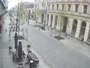 Piotrowska Street