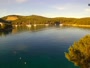 Hvar - Vira