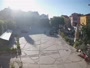 Labin - Old Town