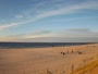 Plaża