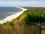 Plaża