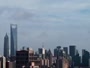 Szanghaj - Pudong