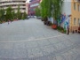 Brașov - Piața Sfântul Ioan