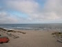 Fishing Pier - Beach