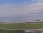 Schönberg - Kalifornien