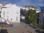 Olvera - Plaza Andalucía
