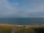 Ahrenshoop - Beach