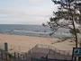 Beach - Entrance 68