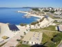 Split - Žnjan Beach