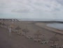 Tenerifė - Kosta Adechė - Playa de El Bobo