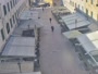 Sinj - Trg kralja Tomislava