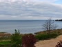 Poseidon Pier
