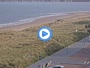 Egmond aan Zee - Strandhotel Golfzang