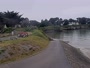 Pénestin - Plage de Poudrantais