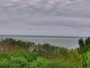 Puck Bay