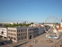 Rynek Kościuszki