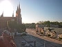 Cathedral of the Assumption of the Blessed Virgin Mary