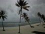 Maamutaa Island