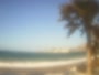 Almuñécar - Playa de San Cristóbal