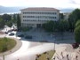 Ioannina - Olympic Square