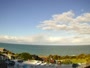 Llanaber - Barmouth Bay