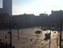Market Square