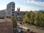 Magdeburgo - Alter Markt