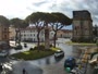 Viareggio - Piazza Santa Maria
