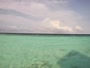 Huvadhu-Atoll - Kooddoo